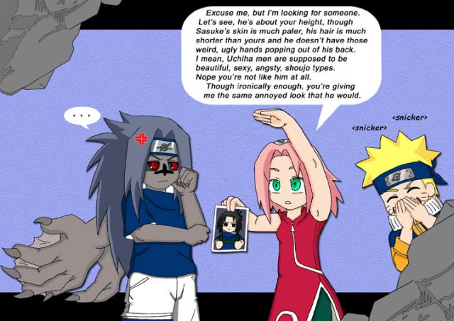 Finding_Sasuke_by_ToonTwins[1]